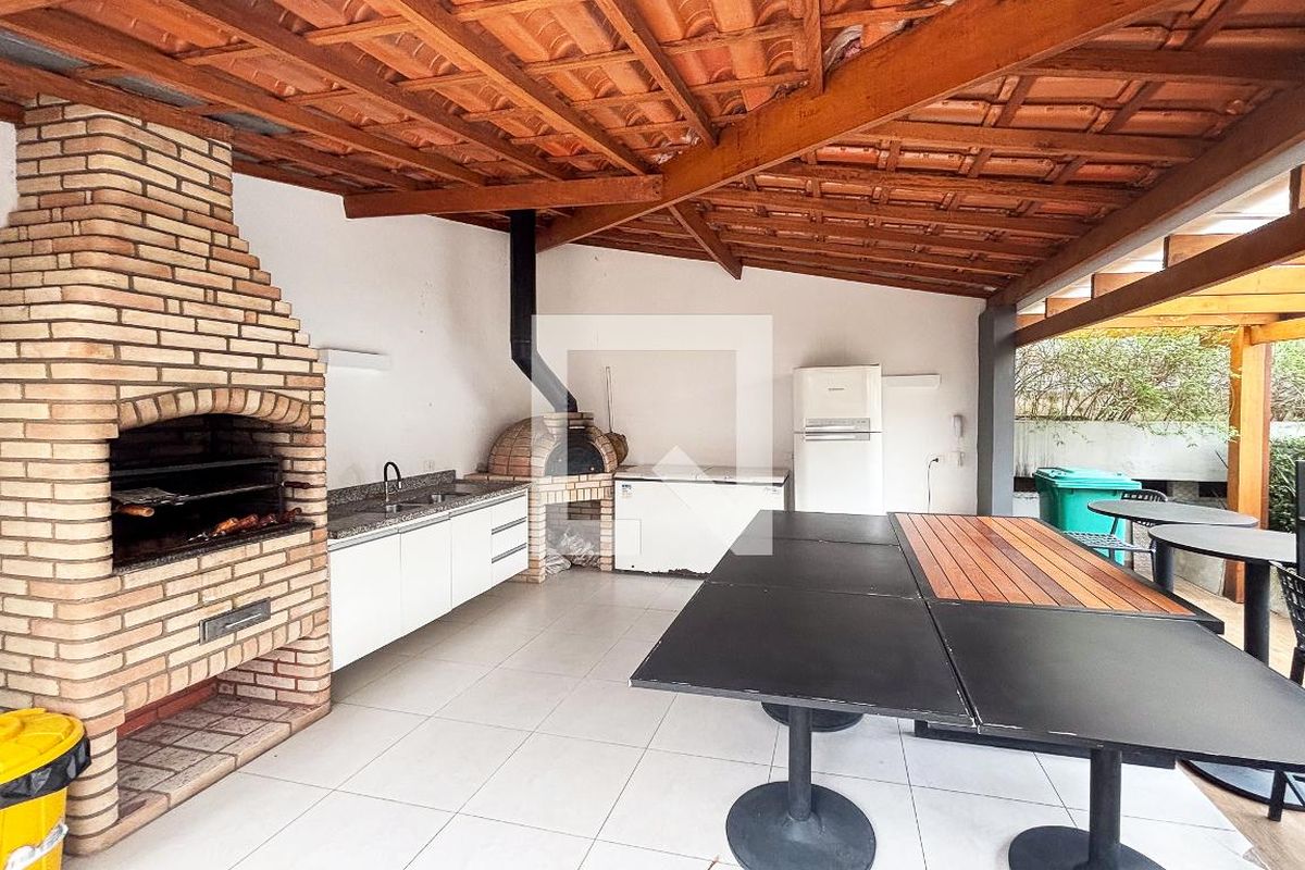 Apartamento, 2 quartos, 113 m² - Foto 49