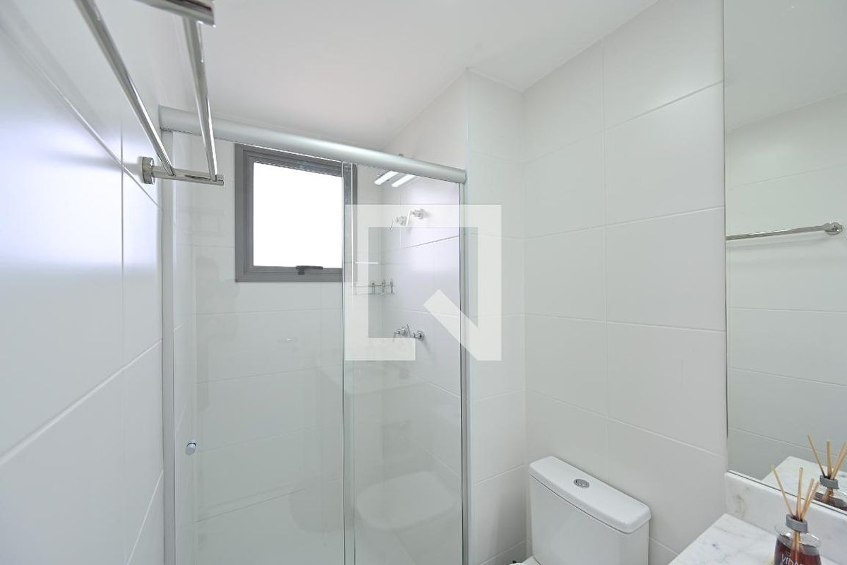 Apartamento, 1 quarto, 33 m² - Foto 31