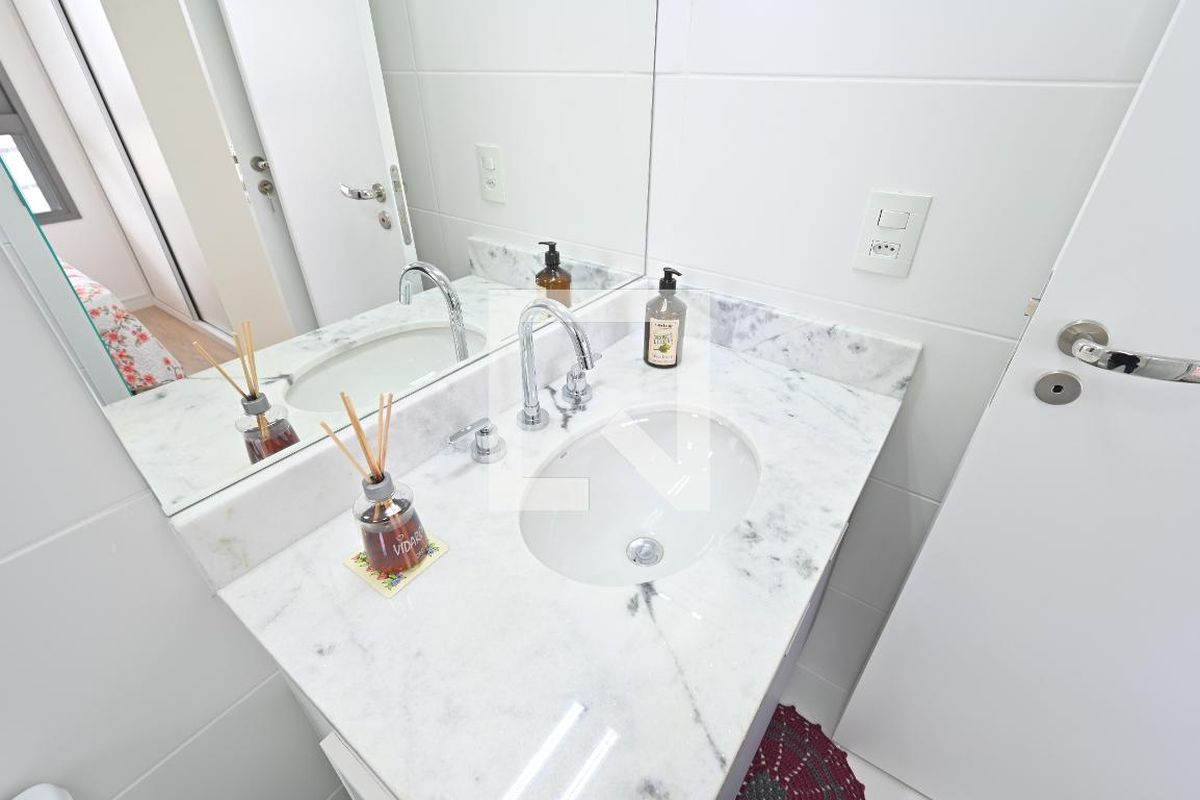 Apartamento, 1 quarto, 33 m² - Foto 34