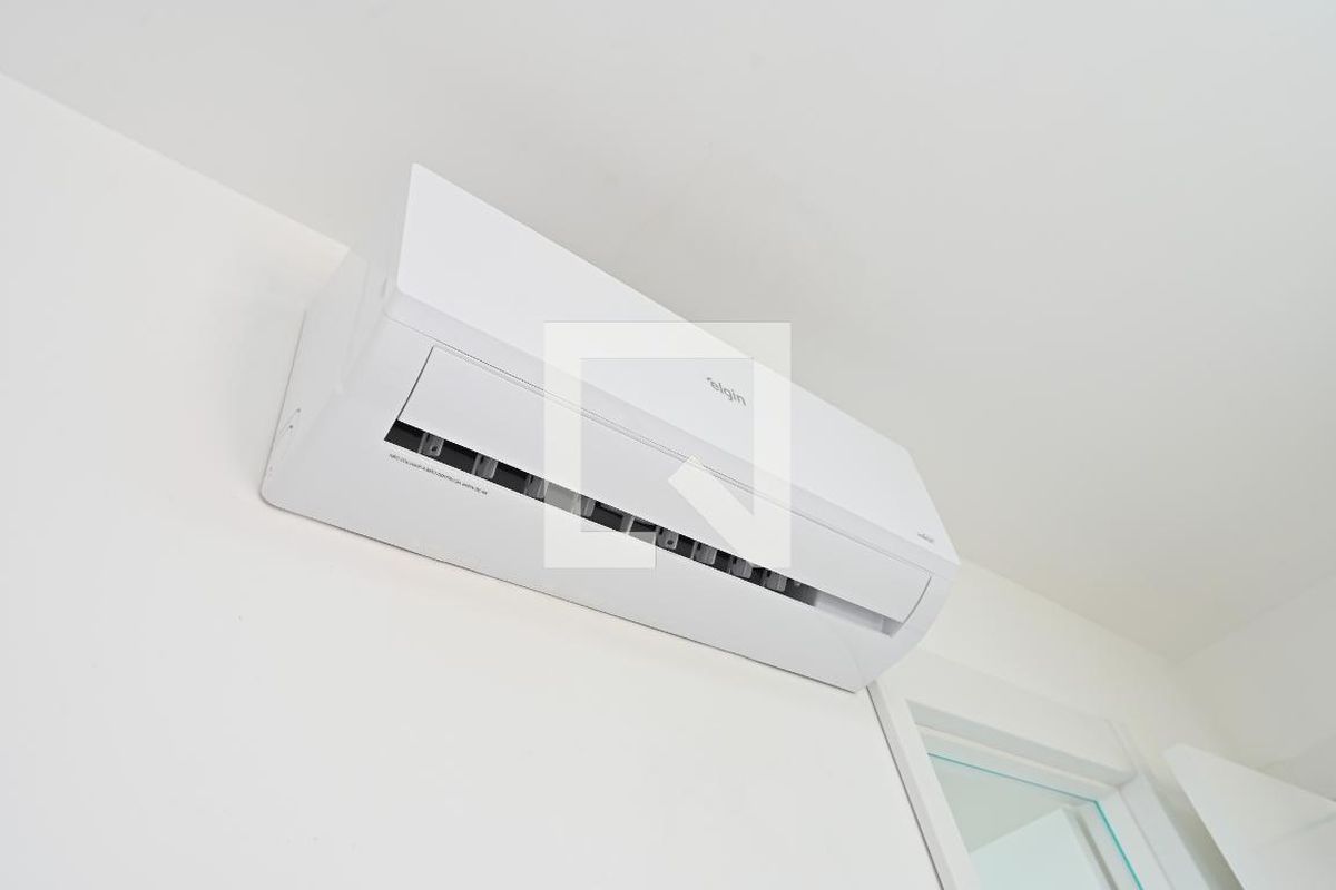 Apartamento, 1 quarto, 33 m² - Foto 29