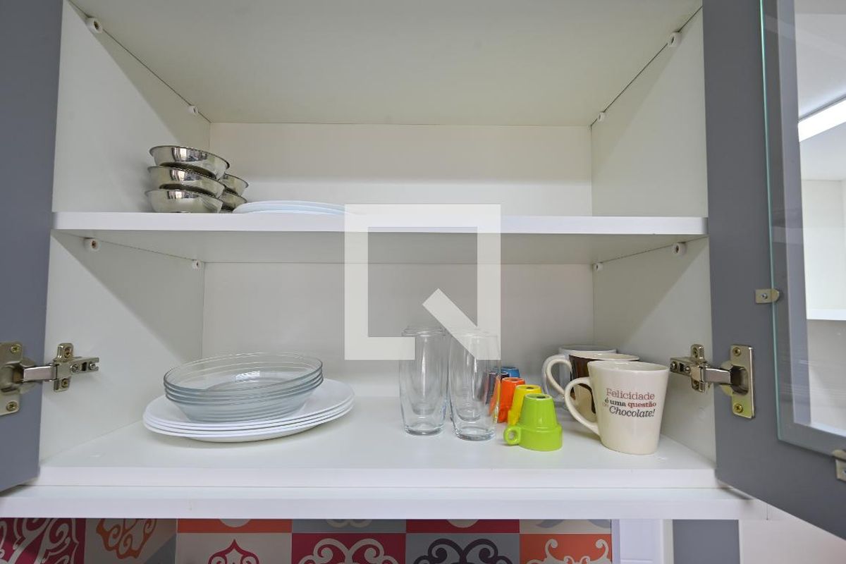 Apartamento, 1 quarto, 33 m² - Foto 21