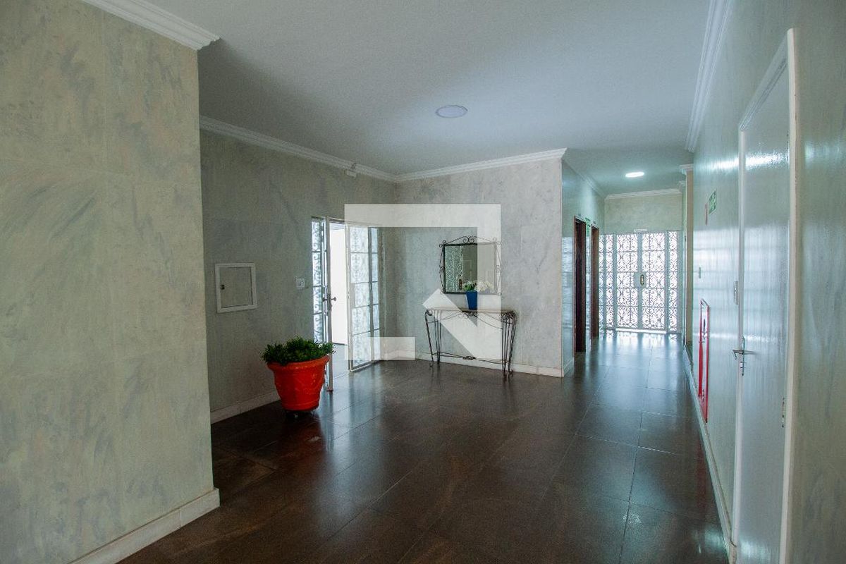 Apartamento, 2 quartos, 126 m² - Foto 46