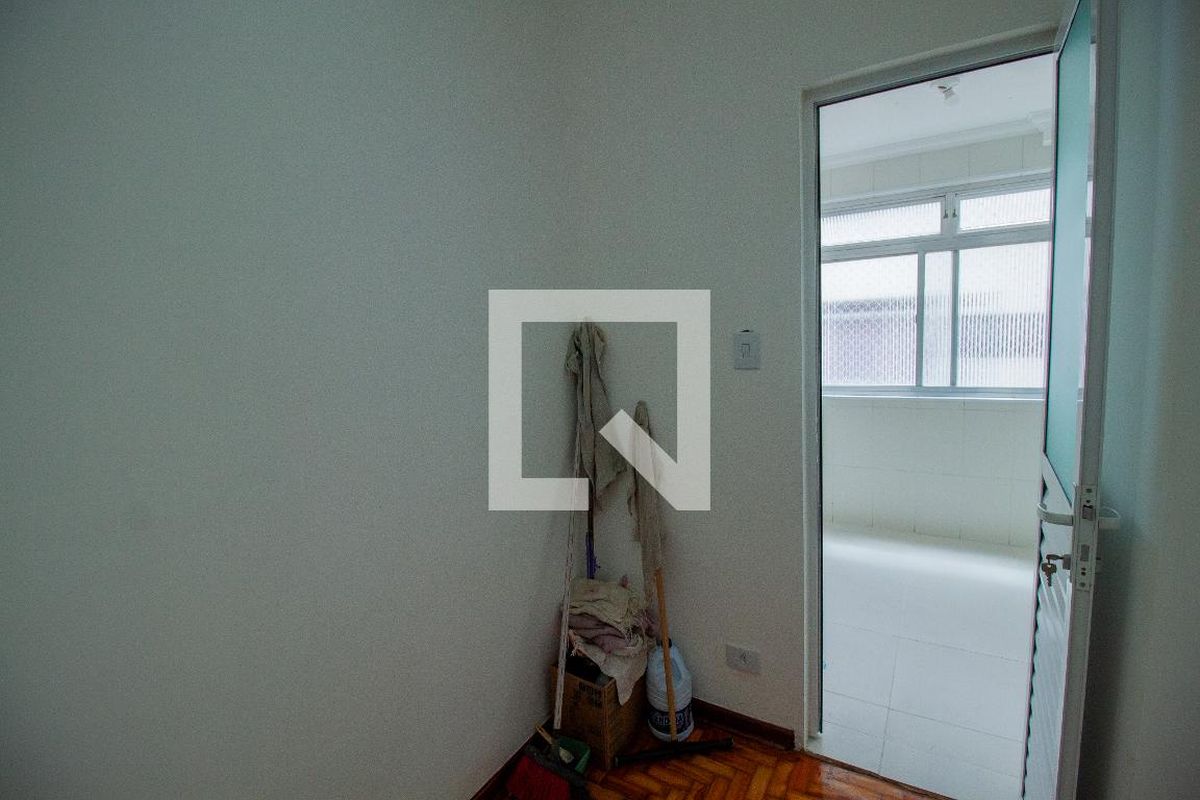 Apartamento, 2 quartos, 126 m² - Foto 38