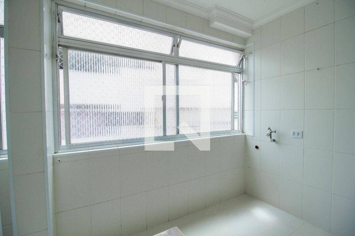 Apartamento, 2 quartos, 126 m² - Foto 36