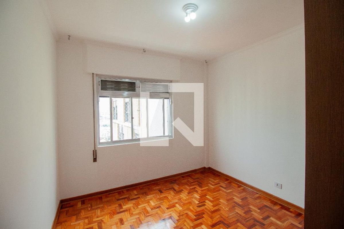 Apartamento, 2 quartos, 126 m² - Foto 15