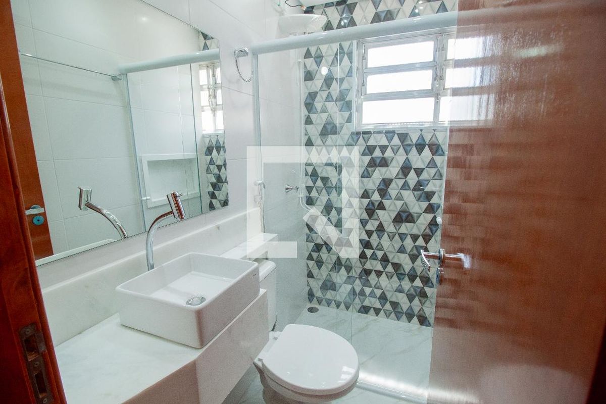Apartamento, 2 quartos, 126 m² - Foto 25