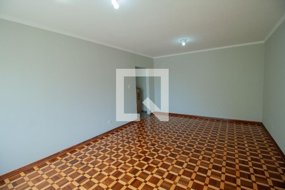 Apartamento, 2 quartos, 126 m² - Foto 3