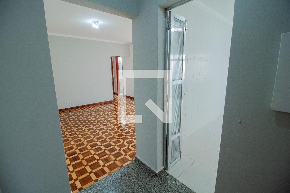 Apartamento, 2 quartos, 126 m² - Foto 44