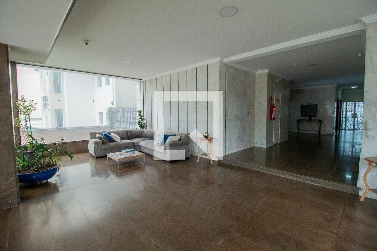 Apartamento, 2 quartos, 126 m² - Foto 47