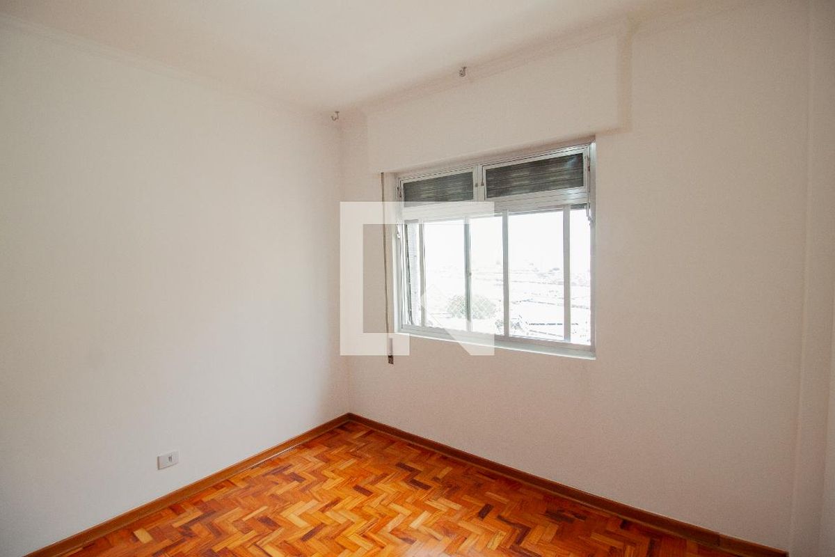 Apartamento, 2 quartos, 126 m² - Foto 22