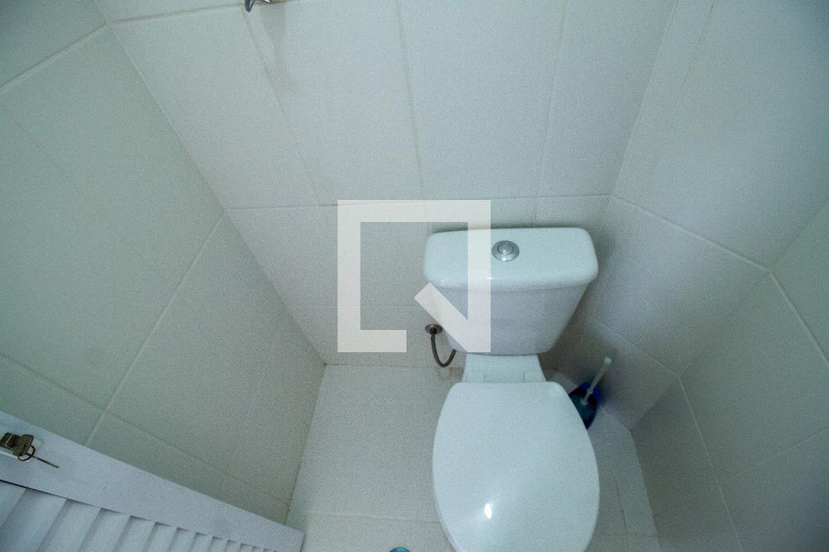 Apartamento, 2 quartos, 126 m² - Foto 42