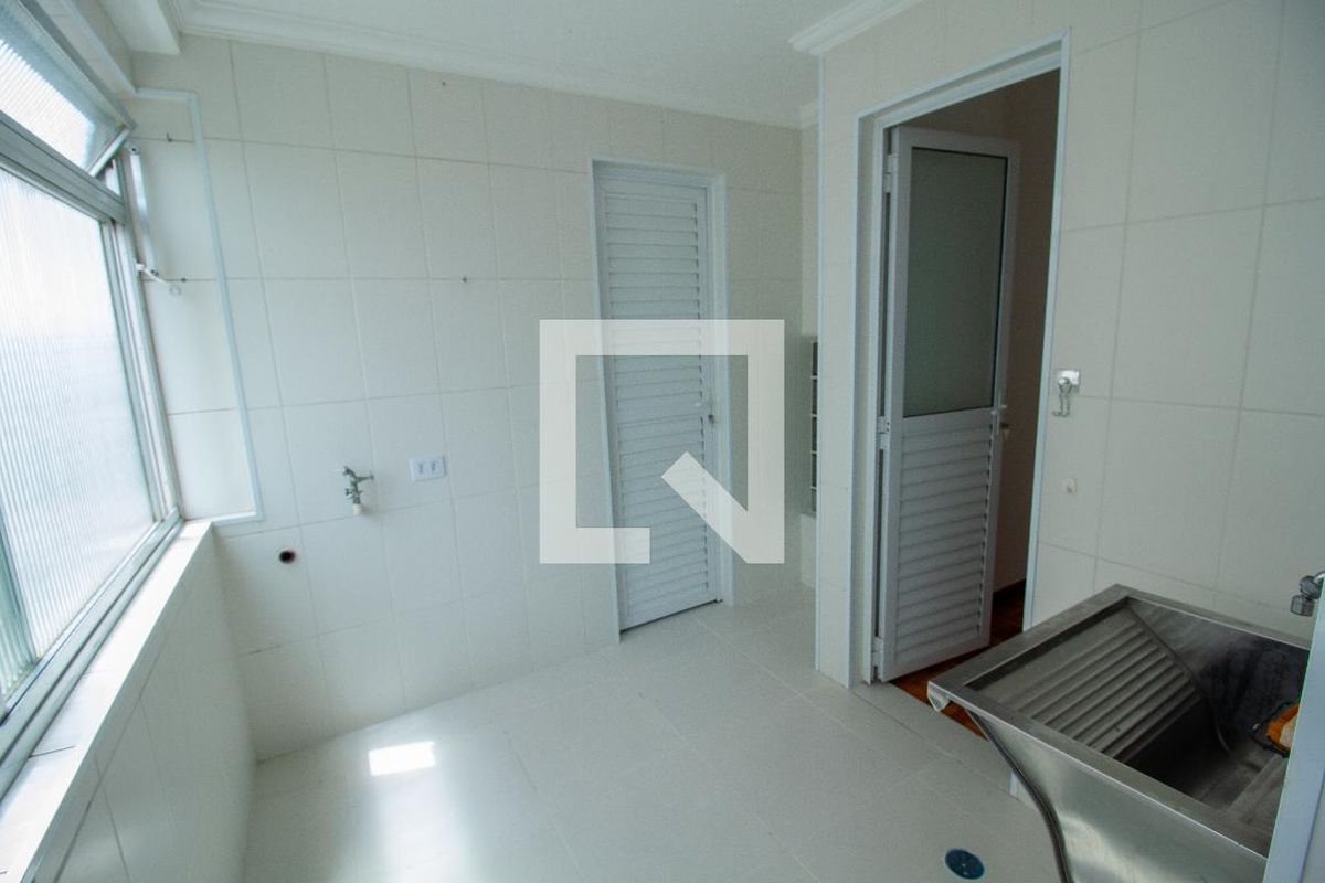 Apartamento, 2 quartos, 126 m² - Foto 33