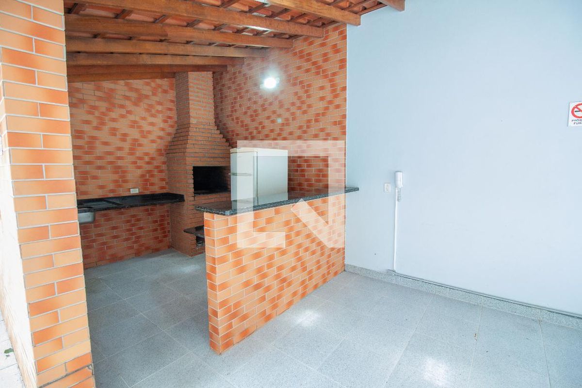 Apartamento, 2 quartos, 126 m² - Foto 51