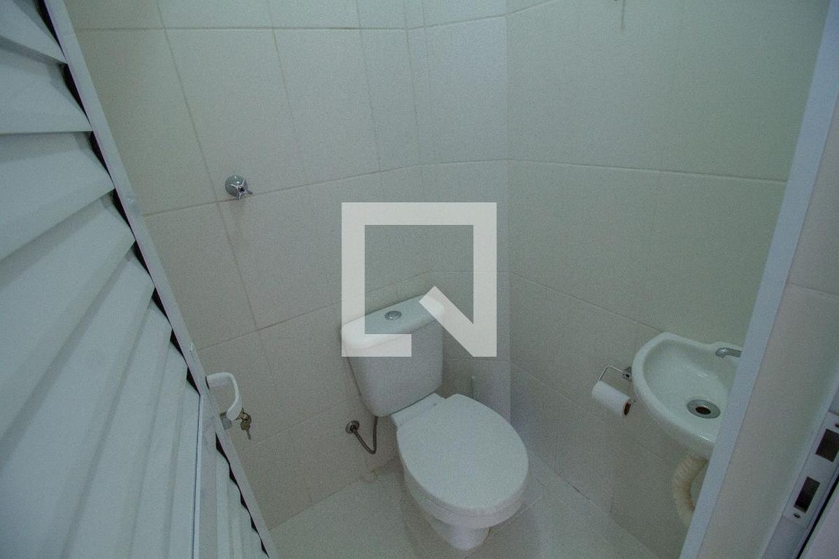 Apartamento, 2 quartos, 126 m² - Foto 40
