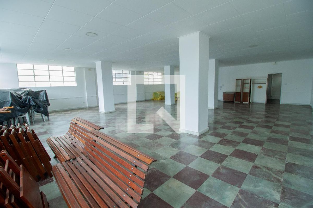 Apartamento, 2 quartos, 126 m² - Foto 50