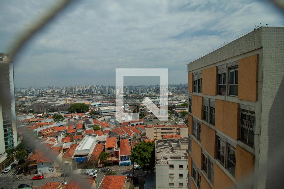 Apartamento, 2 quartos, 126 m² - Foto 19