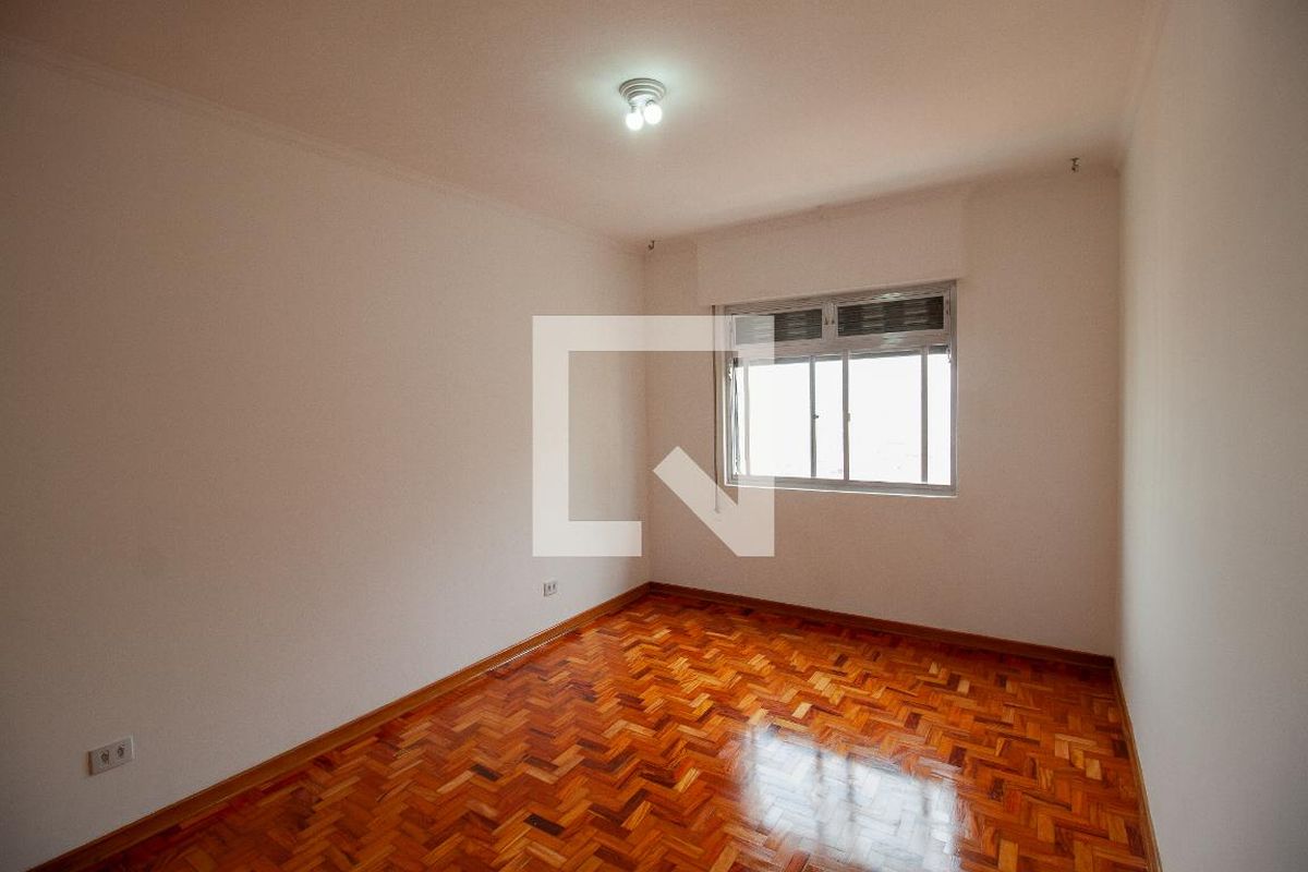 Apartamento, 2 quartos, 126 m² - Foto 9