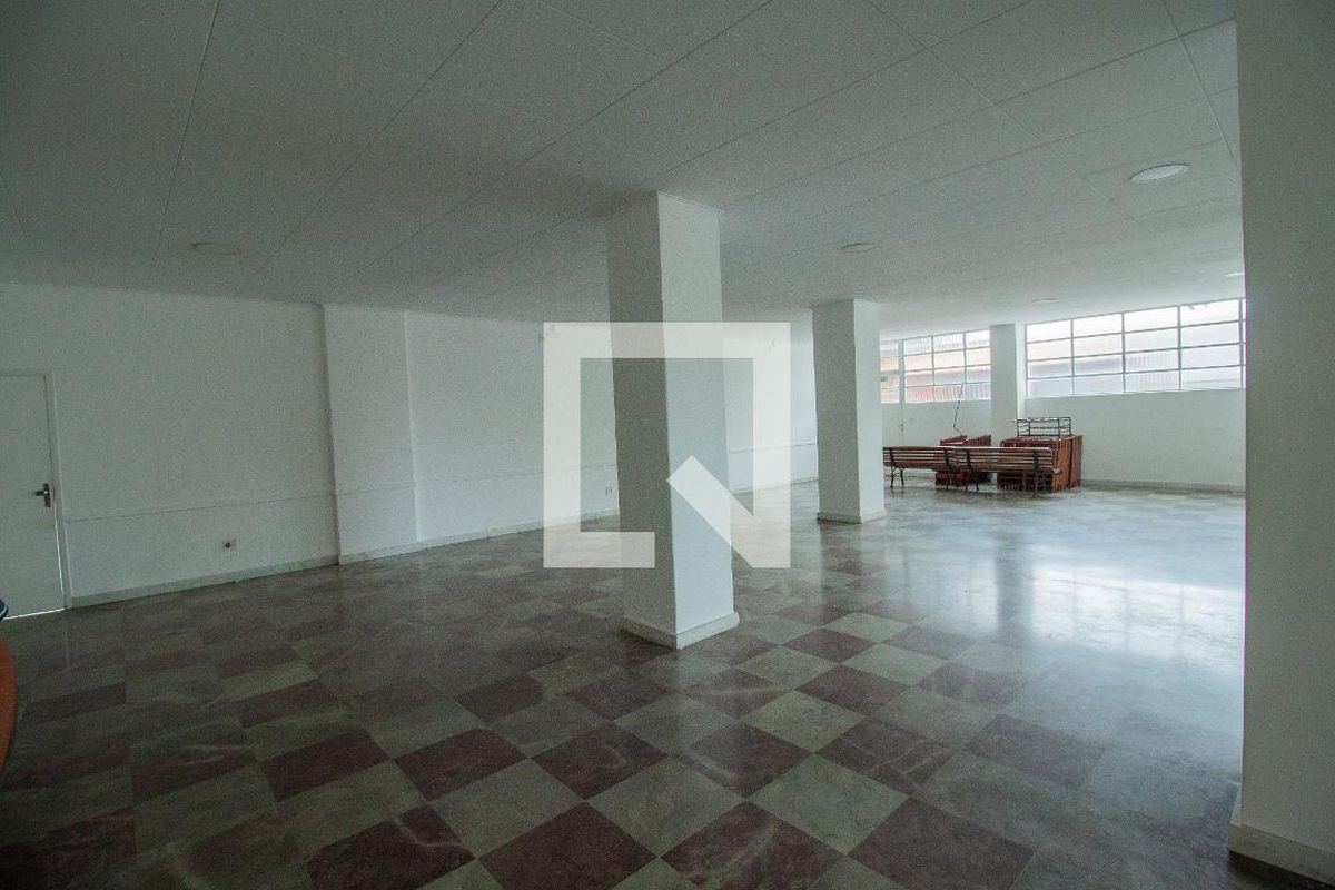 Apartamento, 2 quartos, 126 m² - Foto 49