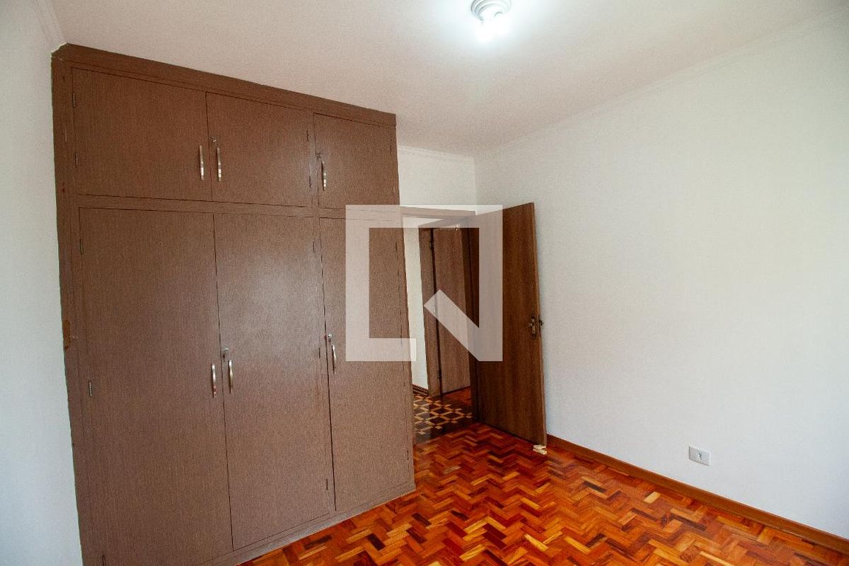 Apartamento, 2 quartos, 126 m² - Foto 17