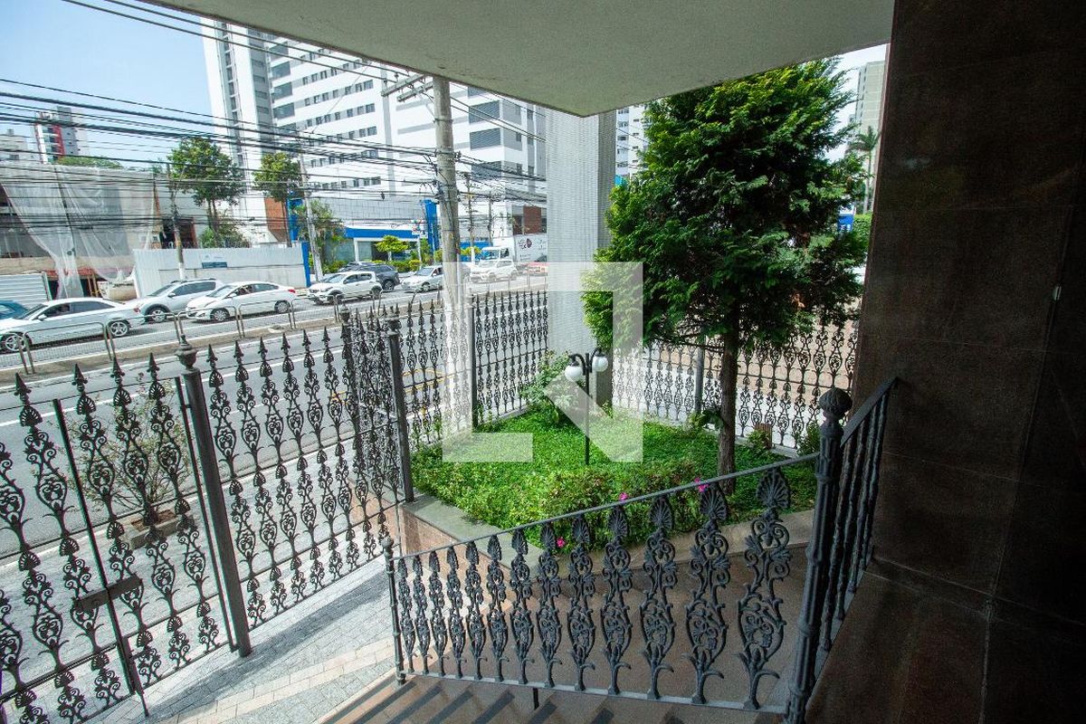 Apartamento, 2 quartos, 126 m² - Foto 54