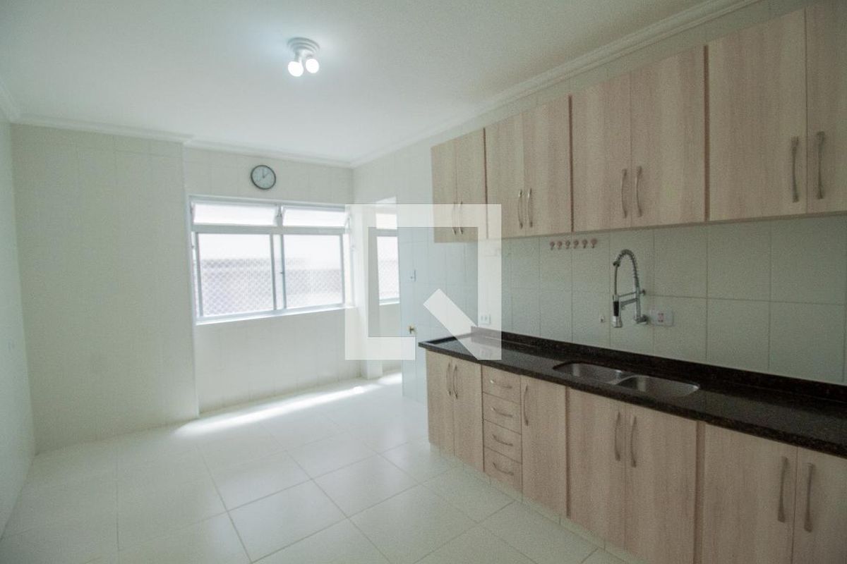 Apartamento, 2 quartos, 126 m² - Foto 29