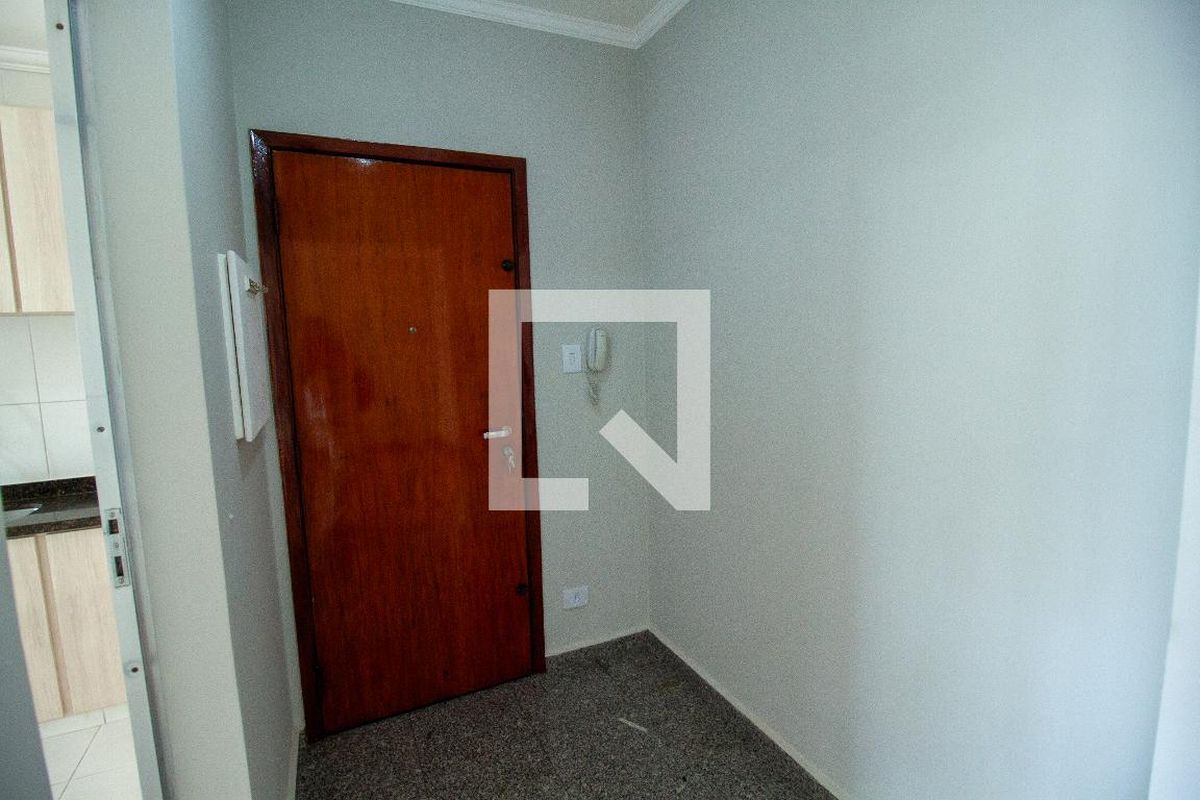 Apartamento, 2 quartos, 126 m² - Foto 45