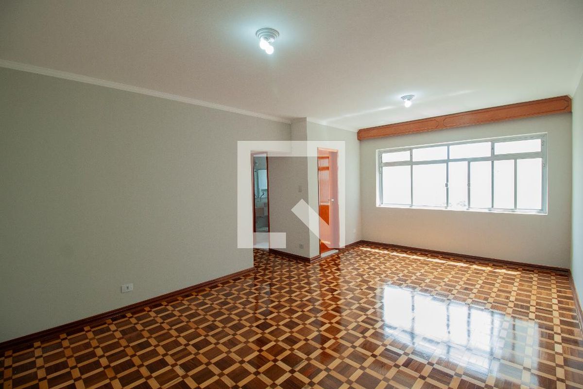 Apartamento, 2 quartos, 126 m² - Foto 1