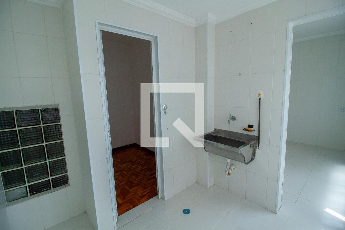Apartamento, 2 quartos, 126 m² - Foto 34