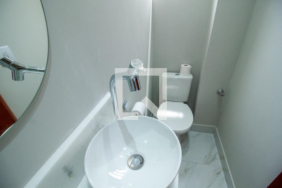 Apartamento, 2 quartos, 126 m² - Foto 7