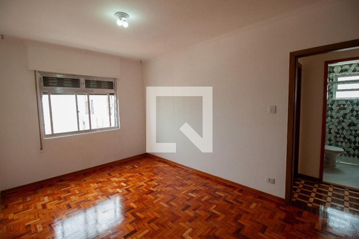 Apartamento, 2 quartos, 126 m² - Foto 10