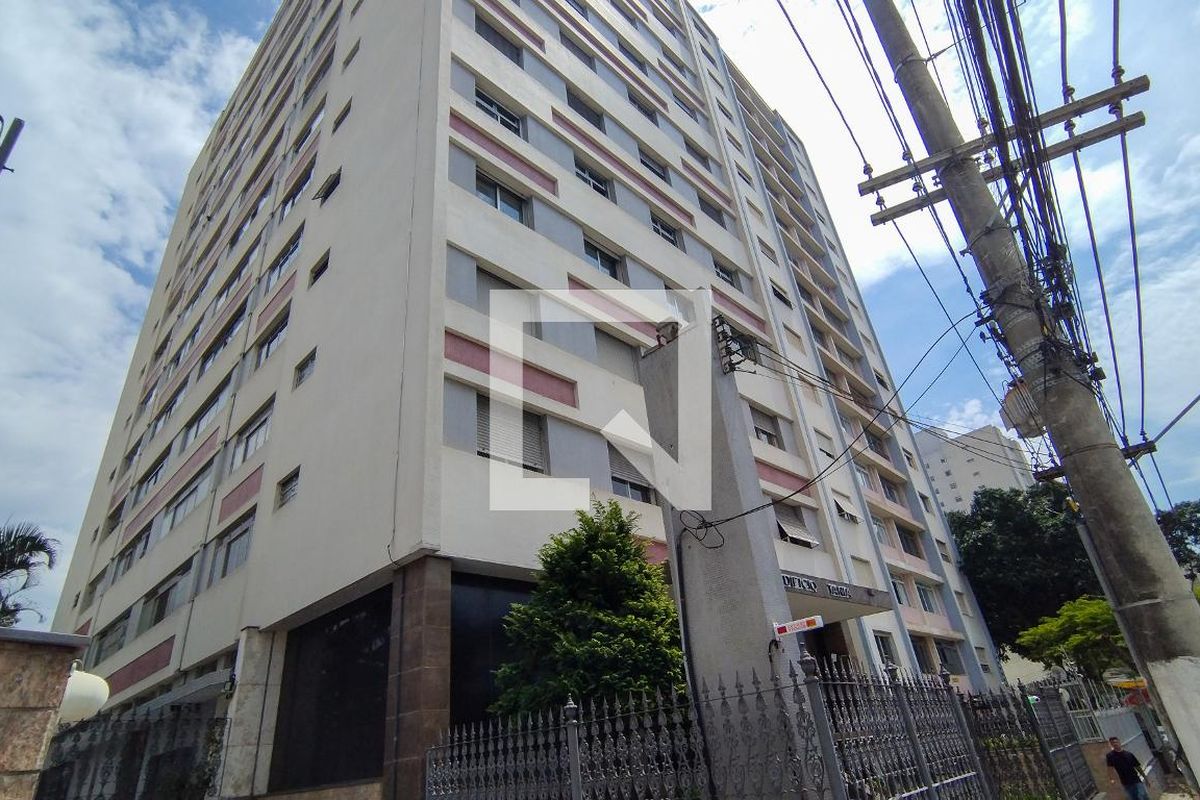 Apartamento, 2 quartos, 126 m² - Foto 56