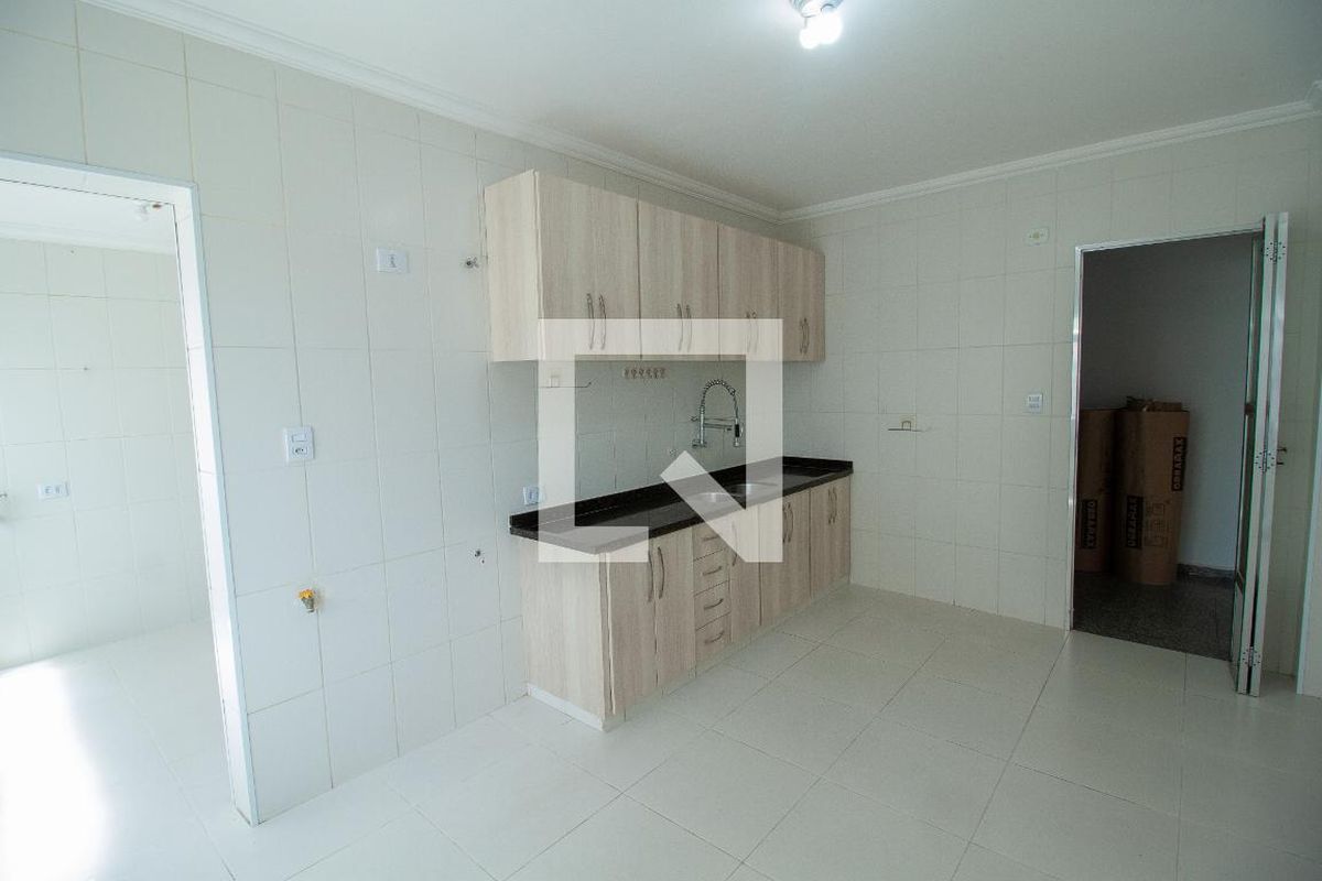 Apartamento, 2 quartos, 126 m² - Foto 31
