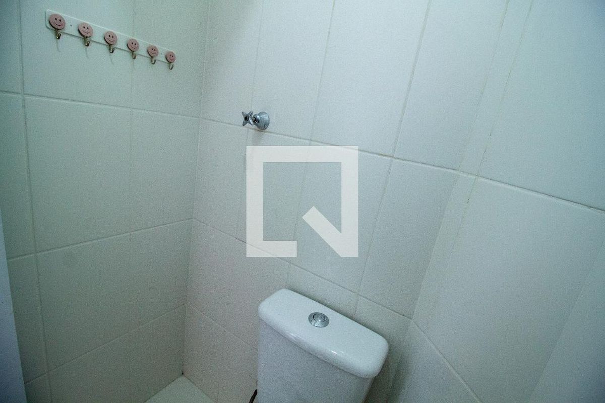 Apartamento, 2 quartos, 126 m² - Foto 43