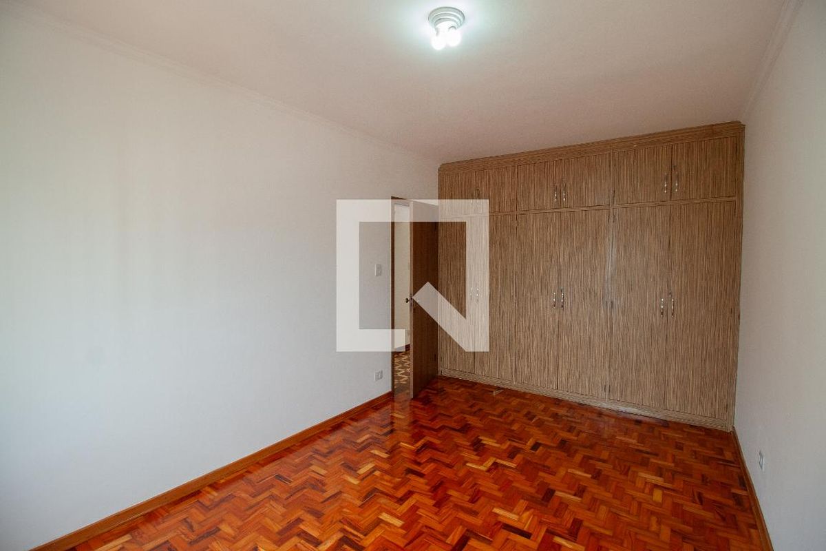 Apartamento, 2 quartos, 126 m² - Foto 11