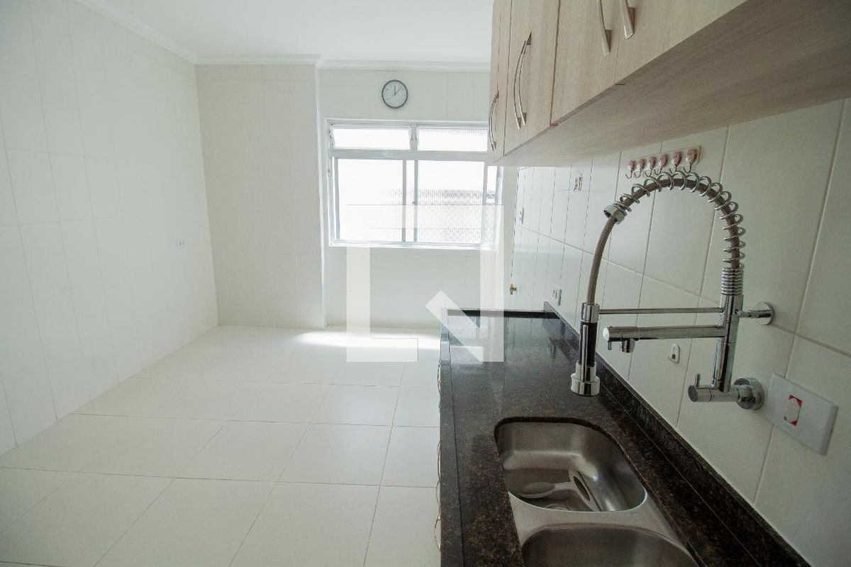 Apartamento, 2 quartos, 126 m² - Foto 30
