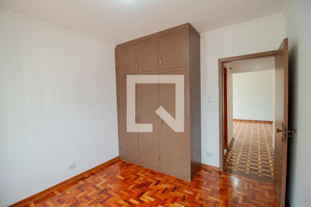 Apartamento, 2 quartos, 126 m² - Foto 18