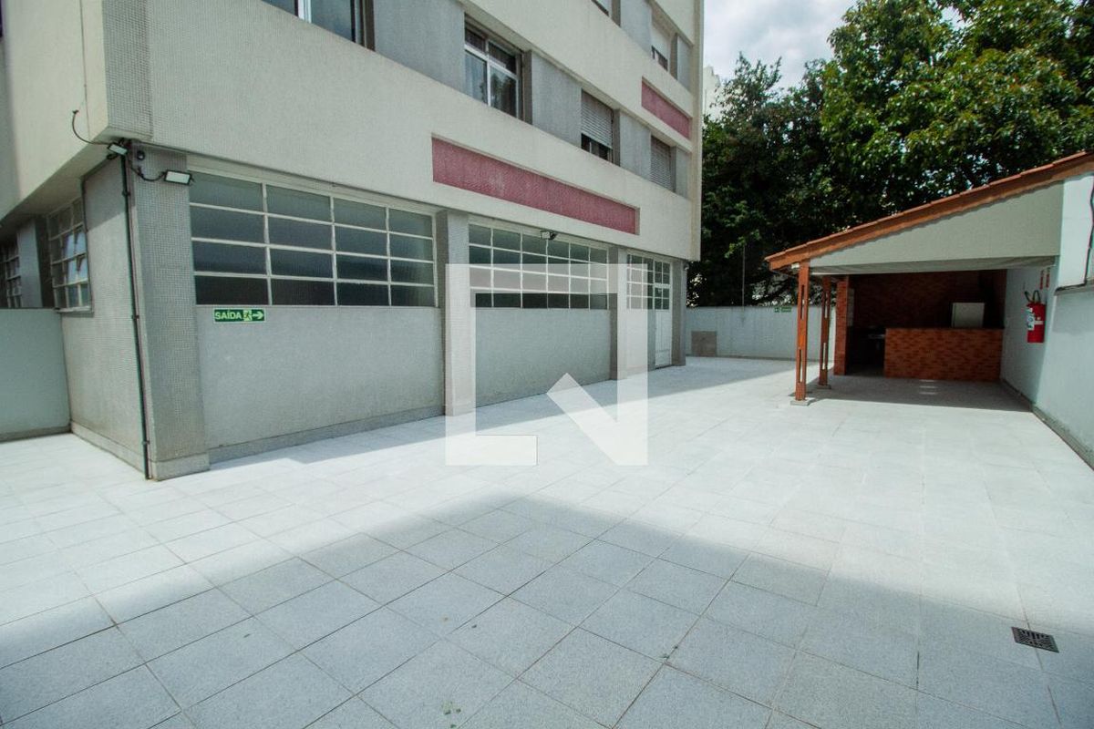 Apartamento, 2 quartos, 126 m² - Foto 53