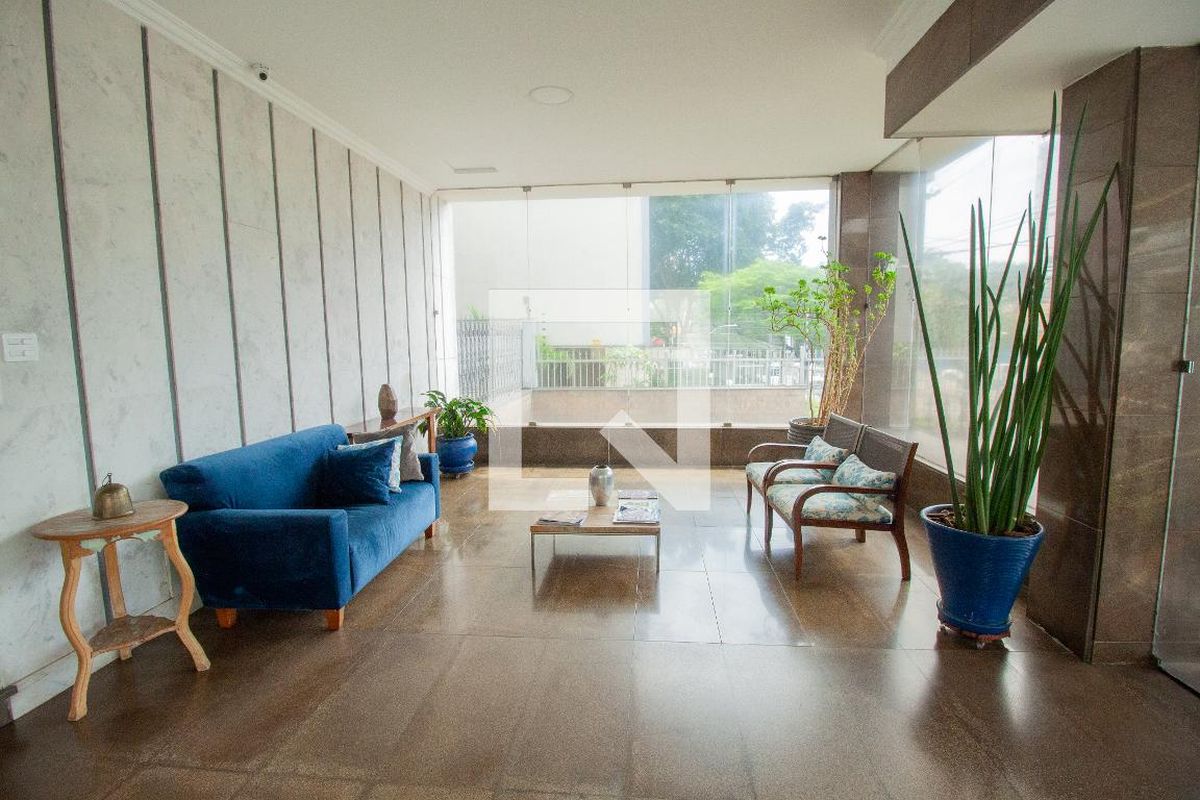 Apartamento, 2 quartos, 126 m² - Foto 48
