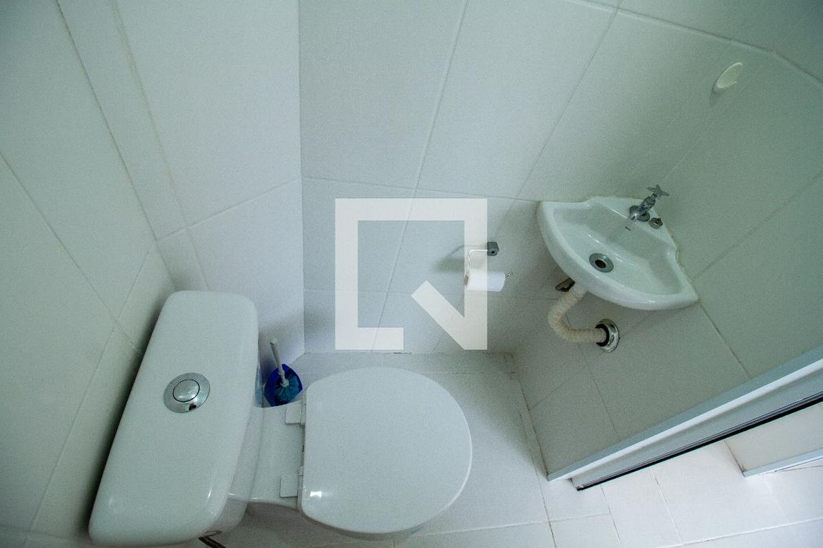 Apartamento, 2 quartos, 126 m² - Foto 41