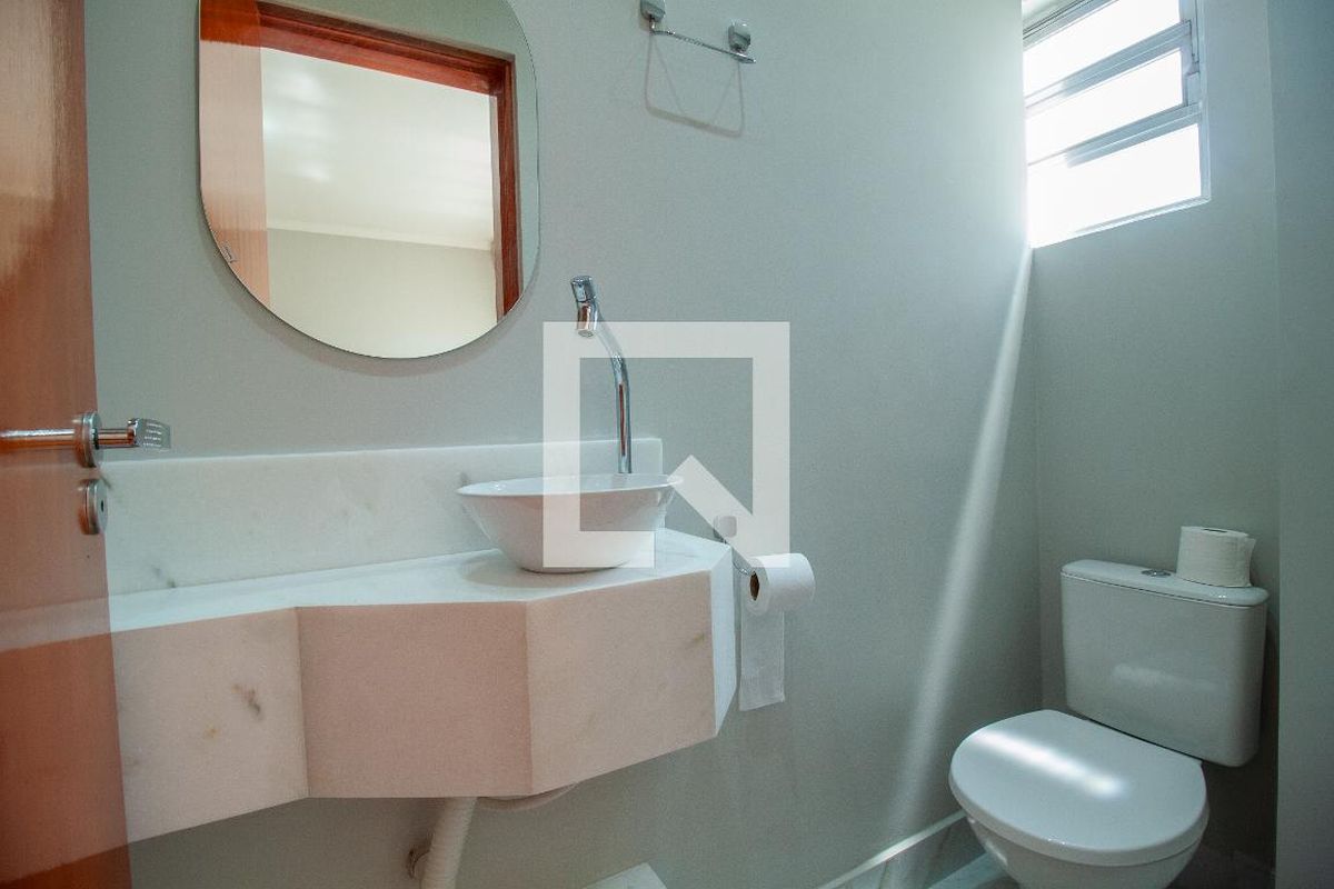 Apartamento, 2 quartos, 126 m² - Foto 59