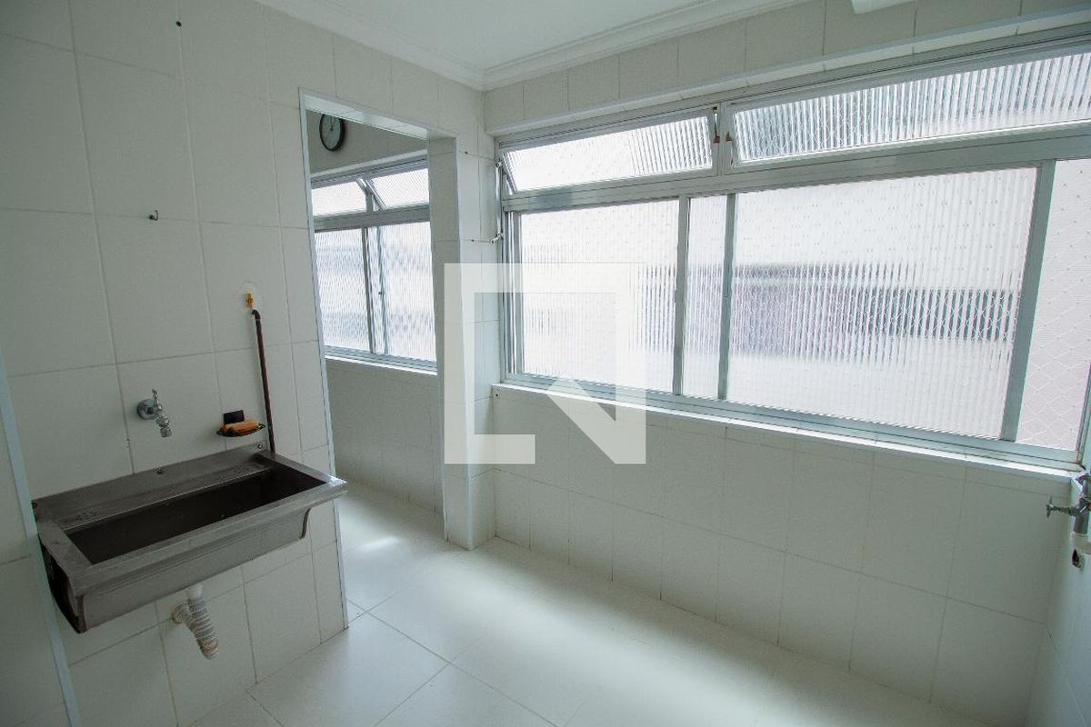 Apartamento, 2 quartos, 126 m² - Foto 35