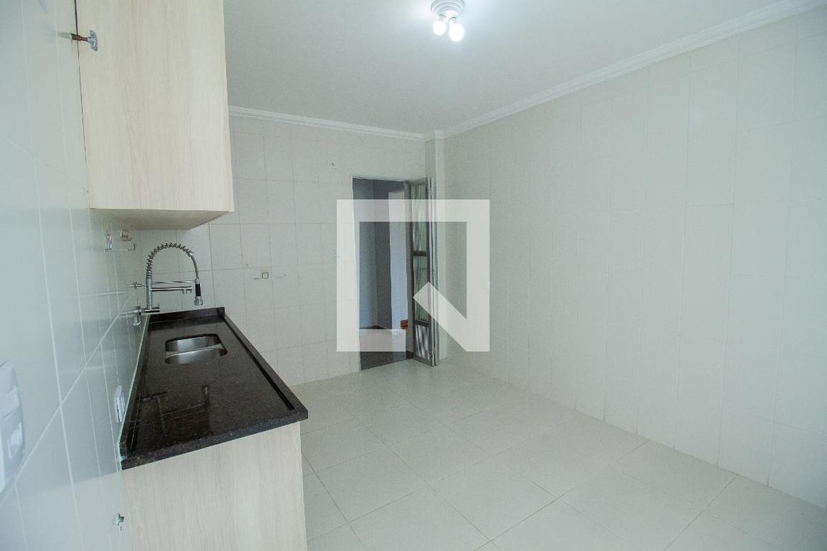 Apartamento, 2 quartos, 126 m² - Foto 32