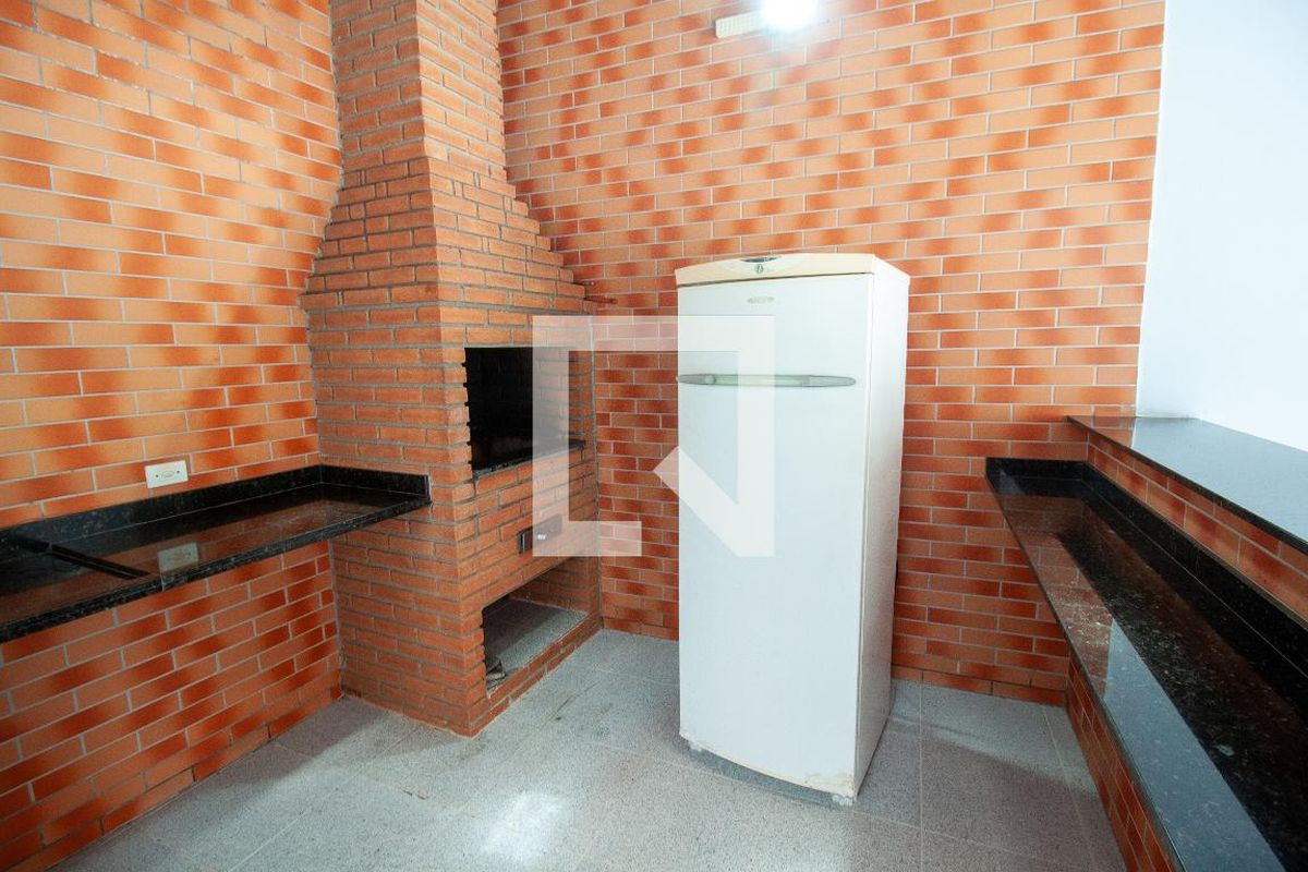 Apartamento, 2 quartos, 126 m² - Foto 52