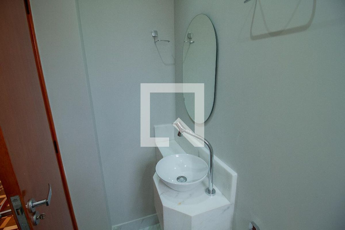 Apartamento, 2 quartos, 126 m² - Foto 57