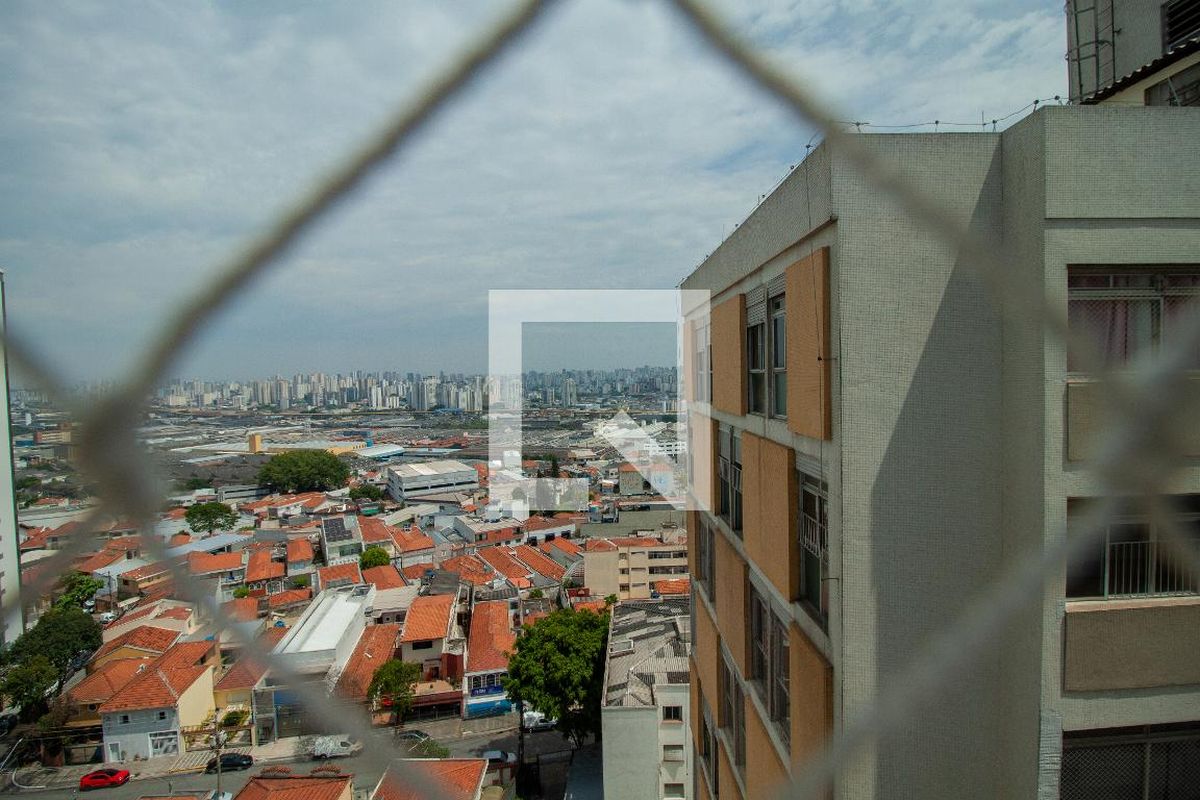 Apartamento, 2 quartos, 126 m² - Foto 14