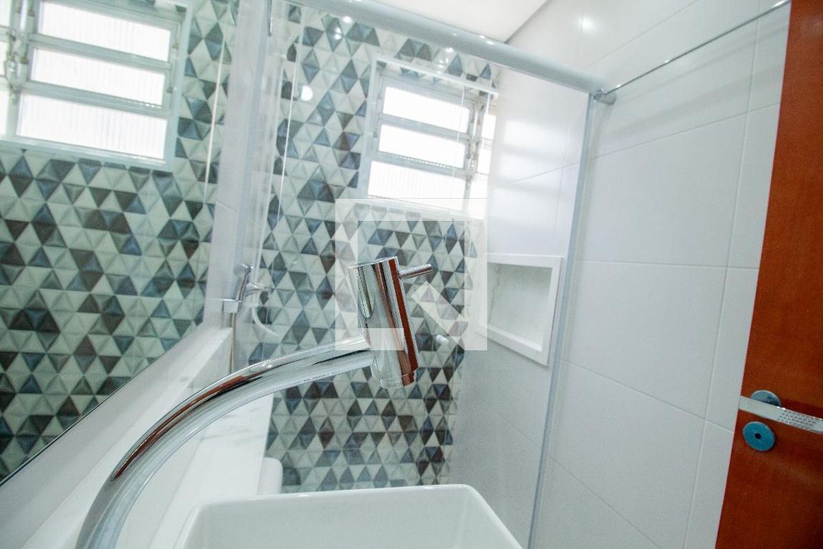Apartamento, 2 quartos, 126 m² - Foto 28