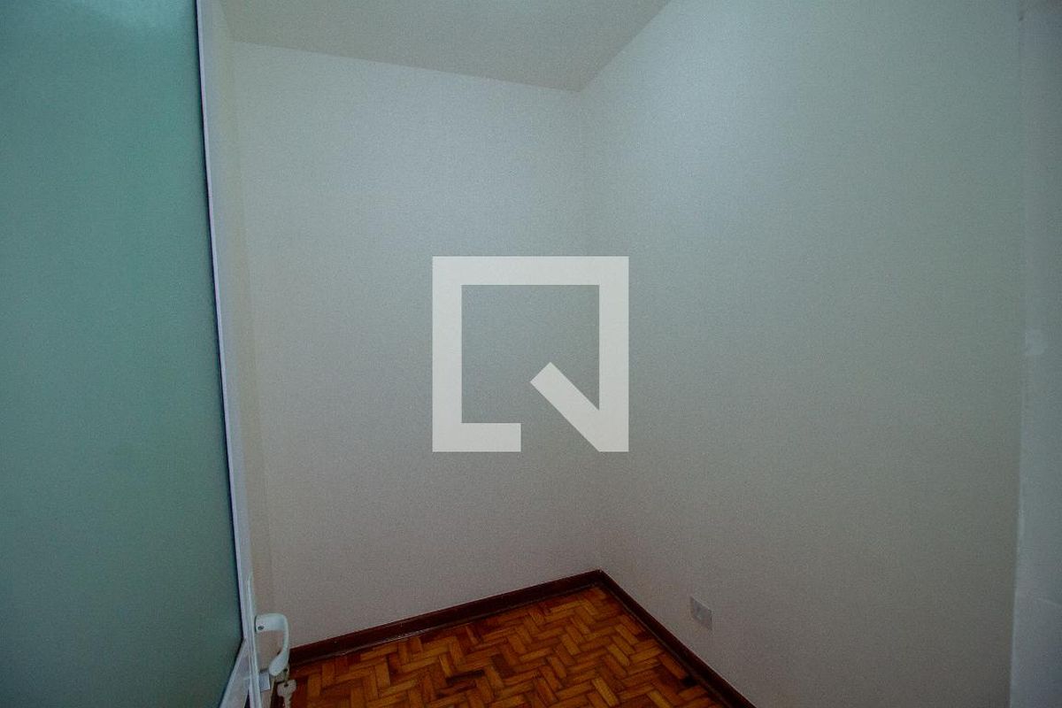 Apartamento, 2 quartos, 126 m² - Foto 39