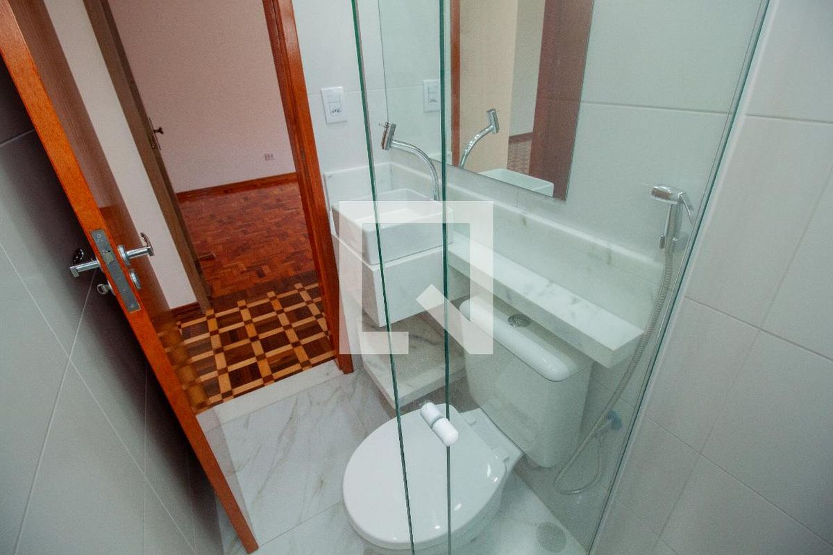 Apartamento, 2 quartos, 126 m² - Foto 26