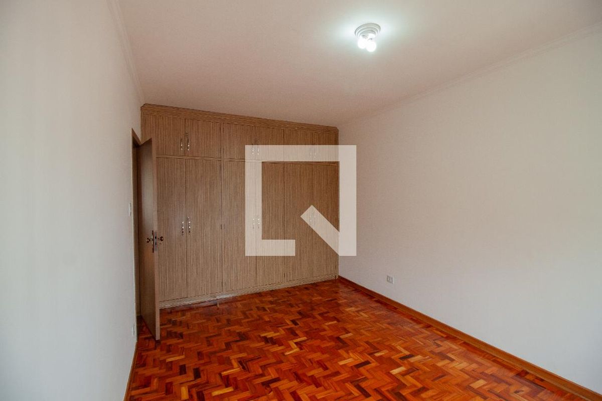 Apartamento, 2 quartos, 126 m² - Foto 12