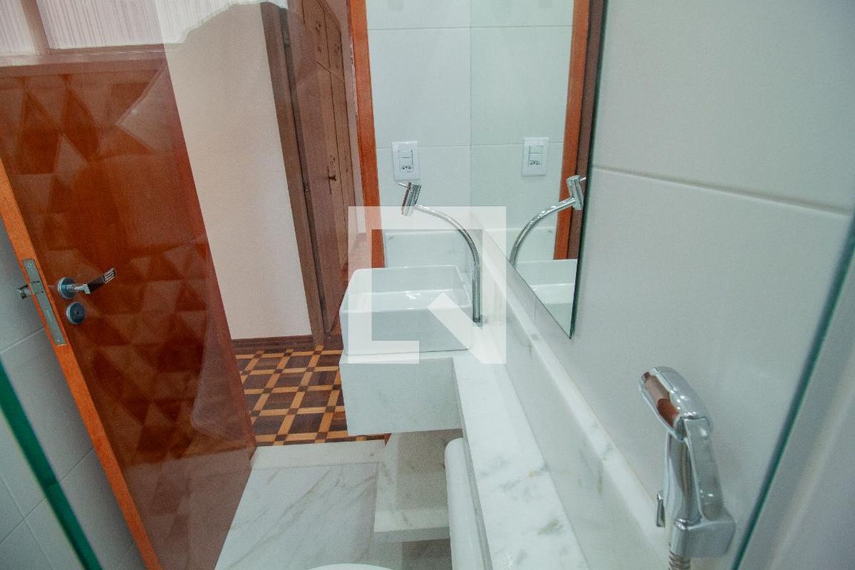 Apartamento, 2 quartos, 126 m² - Foto 27